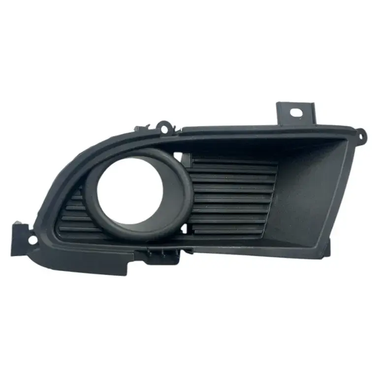 Mıtsubıshı Kapak Lamba Sis Lancer 03-06 Sol (Sisli)