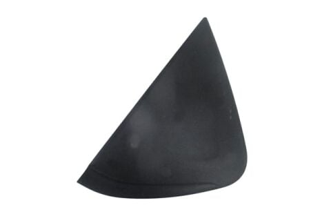 Peugeot 301- 13/16; Arka Kapı Cam Plastiği Sol - 9675436480