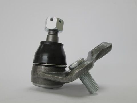 ROTİL ALT SAĞ/SOL TOYOTA COROLLA 1.6L 4A-FE AE101 AE111 92-00 / 1.3L 2E EE100 EE111 92-00