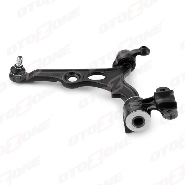 ALT SALINCAK KOLU SOL SCUDO-EXPERT 95 P806 94