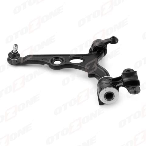 ALT SALINCAK KOLU SOL SCUDO-EXPERT 95 P806 94