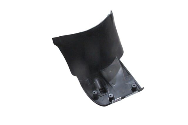 Bmw 5 Serı- E39- 96/00; Ön Çamurluk Davlumbazı Sağ Önün Önü (m5) - A51712498990