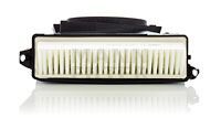 HAVA FILTRE TAKIMI MERCEDES OM642 W204 S204 C218 X218 W212 C207 A207 W463 W166 C292 W164 W166 W221