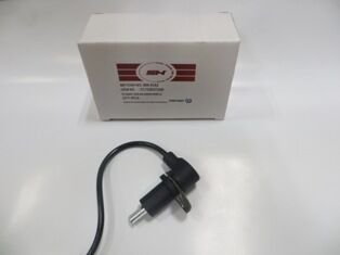 96473224 - Chevrolet Kalos- Sd/Hb- 04/05; Abs Sensörü Arka Sol 2 Fişli (Sh)