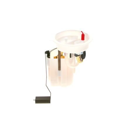 YAKIT BESLEME UNITESI BMW B37 B47 F45 F46 F48 F39 MINI B47 COUNTRYMAN F60