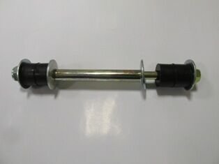 Mb527385 - Hyundaı Porter Kamyonet- 06/24; Viraj Çubuk Seti
