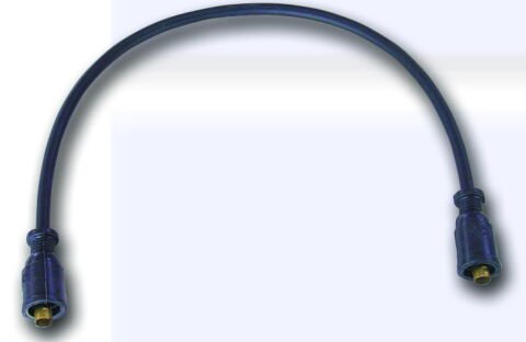 Bobin Kablosu Ym Şahin M131