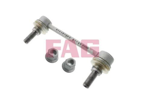 VİRAJ ASKI ROTU ARKA VOLVO S60/S70/S80/V70 1998