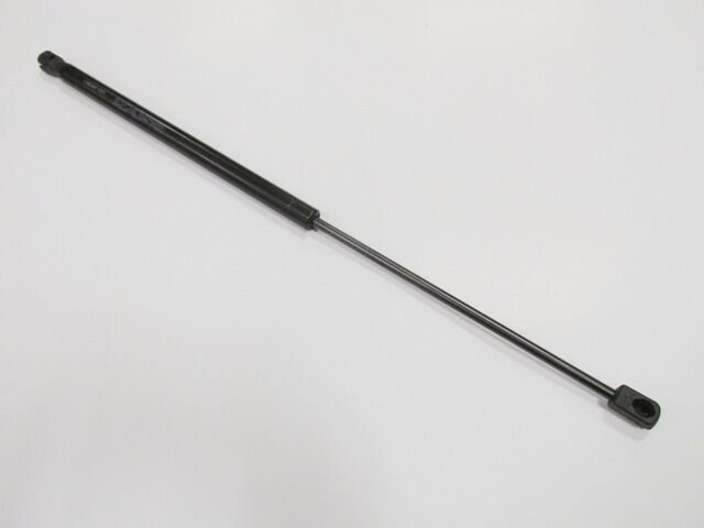 Ford Fusıon- 03/11; Bagaj Amortisörü (58cm) Sağ/sol Aynı Adet (tuff Support) - 2N11N406A10AD