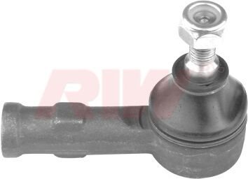 Rot Başı R12 Ym