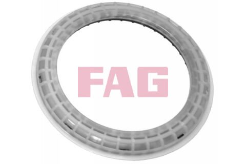 ÖN AMORTİSÖR RULMANI TRANSIT V184 00-06 MONDEO 94-00 VOLVO S40 V40 95-04