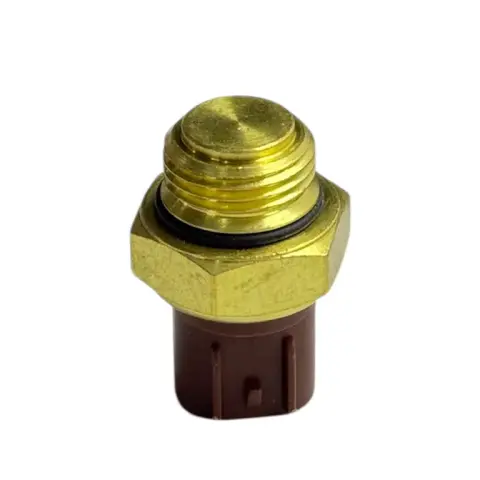 Suzukı Müşür Hararet Grand Vıtara 1,6 88-99/Swıft 1,3 88-96/Alto 94-01 (Kırmızı)