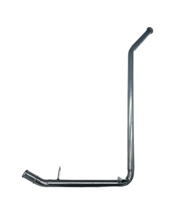 Hyundaı Boru Su H100 Kmyt 98-03