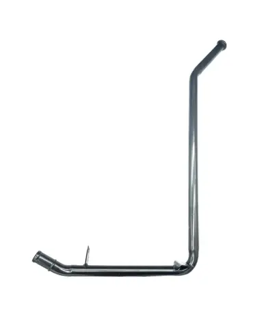 Hyundaı Boru Su H100 Kmyt 98-03