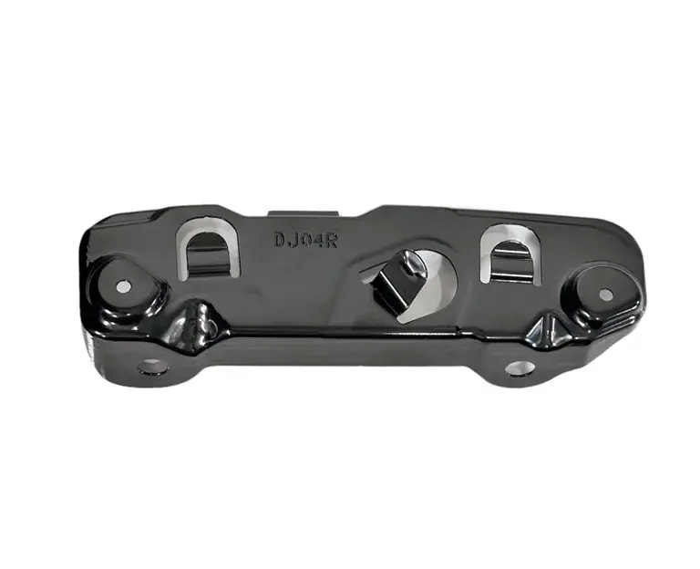 Honda Braket Tampon Cıvıc 21-25 Arka Sağ (Küçük)