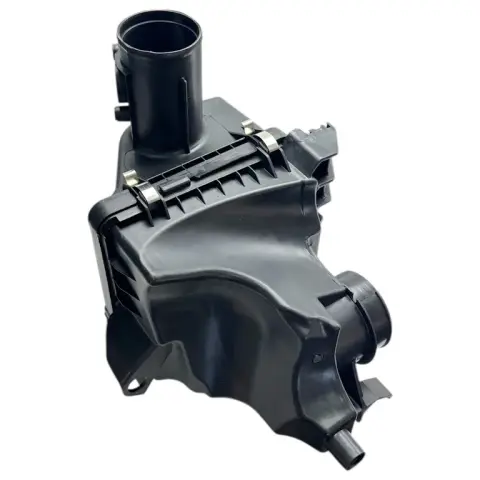 Honda Kutu Hava Filtre Cıvıc 1,5 21-25 (Komple)