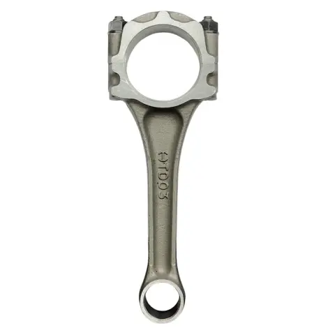Kıa Kol Piston Rio 1,3-1,5 00-05