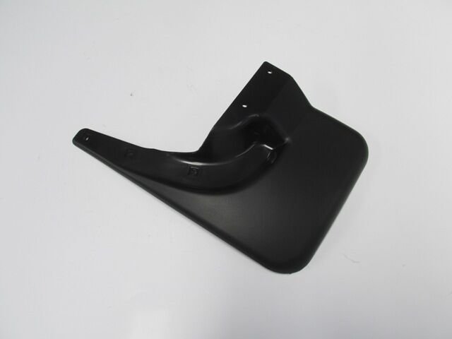 Mıtsubıshı L200- Pıck Up- 99/06; Arka Paçalık Sol (Tyg)