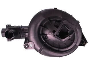 7700732100 - Renault R9- Broadway- 83/96; Hava Filtre Kutusu