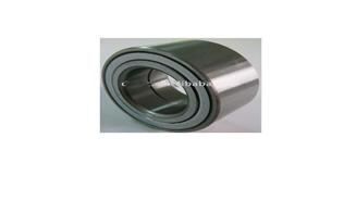 ON TEKER RULMANI RENAULT R9-R11-R19 CLIO I-II CLIO SYMBOL-TWINGO DACIA SOLENZA ABS SIZ 35x65x35