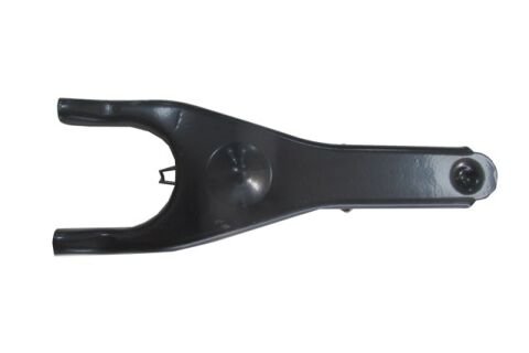 31204-12050 - Toyota Corolla- Ae101- 93/98; Debriyaj Çatalı 1,3 Cc