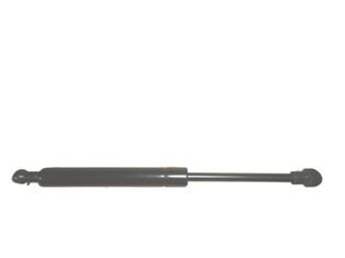Alfa Romeo 155- 95/97; Bagaj Amortisörü (30cm) Sağ/sol Aynı Adet - 60540532