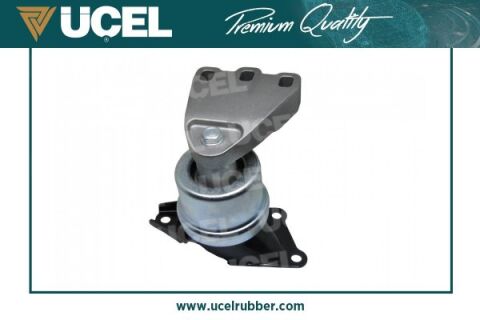 Motor Takozu Sağ Vw Transporter V Panelvan-Van 1.9 Tdı 2.0
