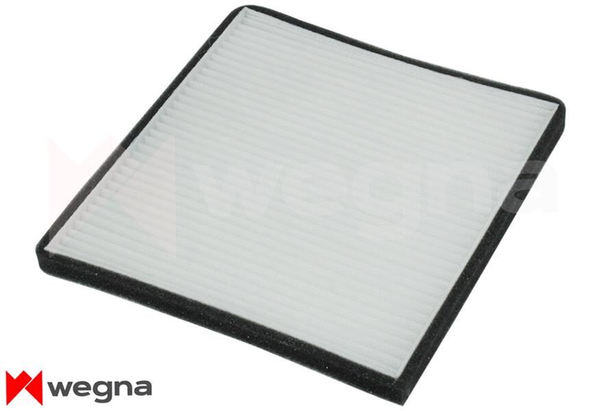 Polen Filtresi Chevrolet Spark 10 Cu 20010