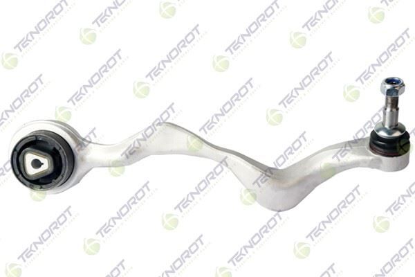 SALINCAK UST ON SAG BMW E81 E82 E87 E88 E90 E91 E92 E93 E84 Z4