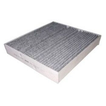 Polen Fıltresı Mercedes W177 W247 C118 X118 H247 Karbonlu