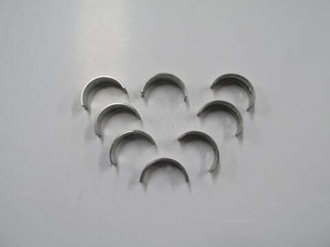 - - Suzukı Swıft- Sd/Hb- 89/96; Ana Yatak 0.75 (G10/G10T) 1.0Cc 3 Silindir (Tdc)