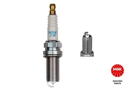Buji Ilfr6B Hyundaı Santafe-Kıa Carnıval-Magentıs 2.7 06 Volvo S40-C30-V50-S60-C70-V70-S80