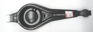 1072453 - Ford Mondeo- 97/00; Arka Alt Tabla (Salıncak) Sağ/Sol Aynı (Adet) (Burçlu) (Sh)