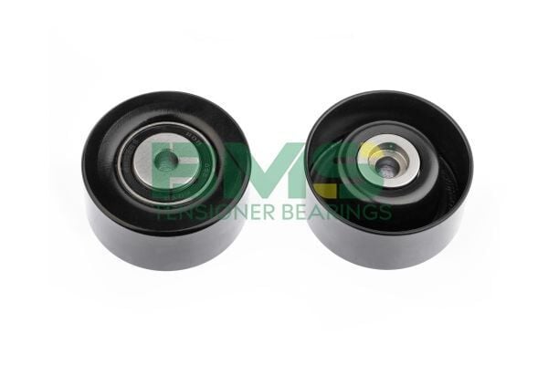 ALTERNATÖR GERGİ RULMANI PARTNER-P206-306-JUMPY1.9D -P307 1.4 16V-1.6 16V-C2 1.4-1.6-C3 1.4i-1.4 16V