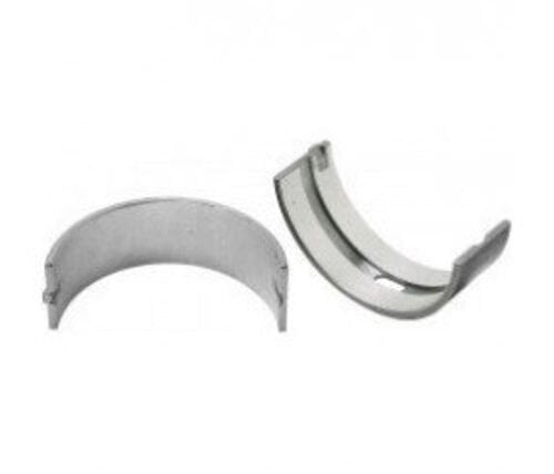 KOL YATAK TMAX STD MGN-LGN-KALEOS-XTRAIL-QASHQAI 2.0 DCİ M9R