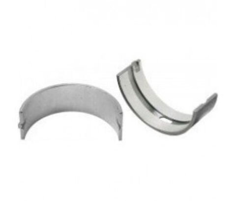 KOL YATAK TMAX STD MGN-LGN-KALEOS-XTRAIL-QASHQAI 2.0 DCİ M9R