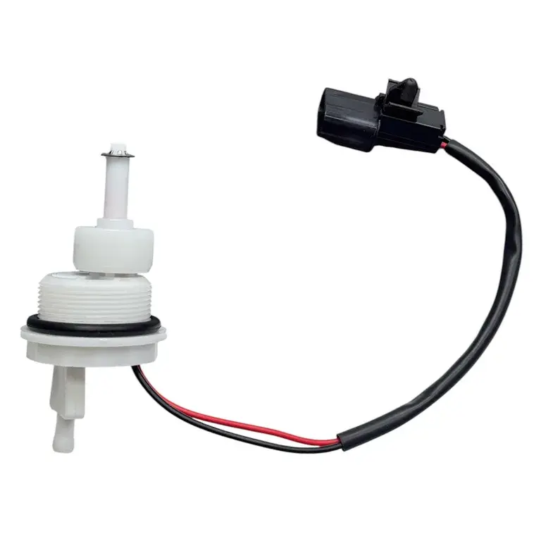 Mıtsubıshı Sensör Filtre Mazot L200 06-14/L300 96-05