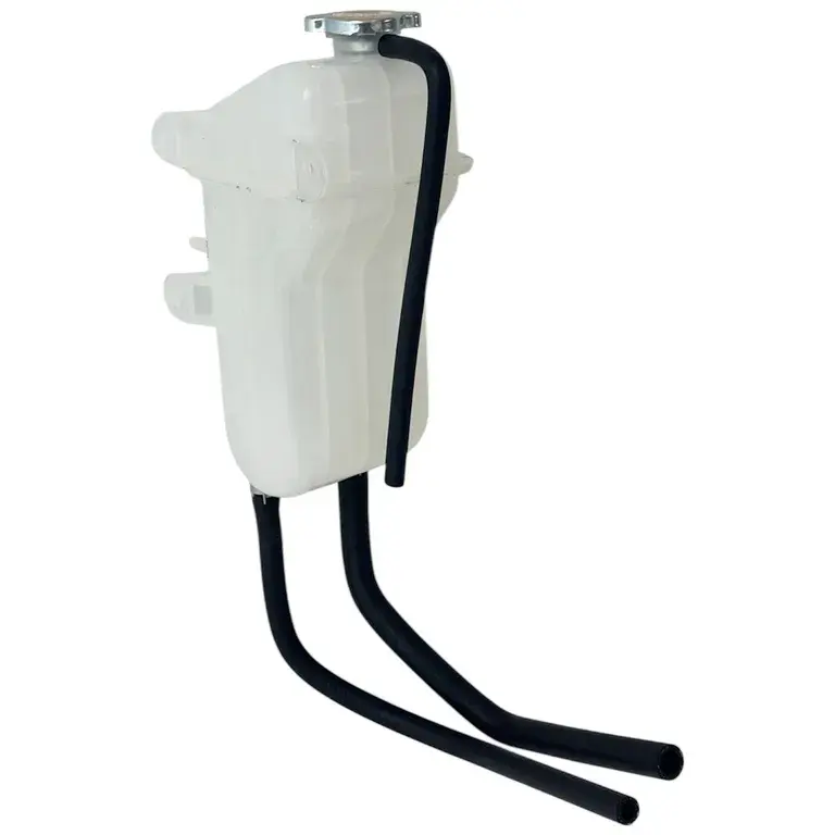 Hyundaı Depo Su Yedek Starex 96-07/Starex Kmyt 96-07/H-1 04-07