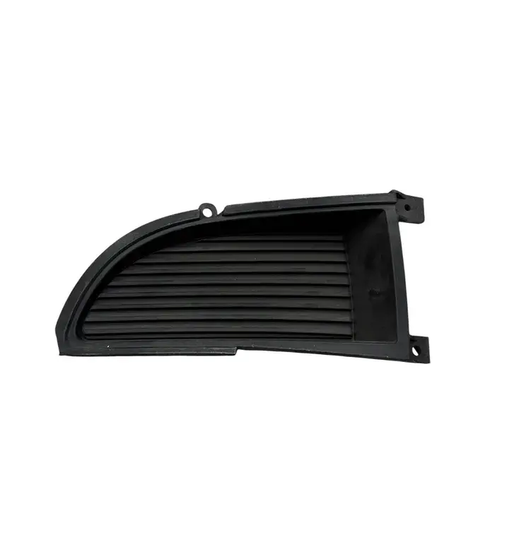 Mıtsubıshı Kapak Lamba Sis Lancer 03-06 Sol (Sissiz)