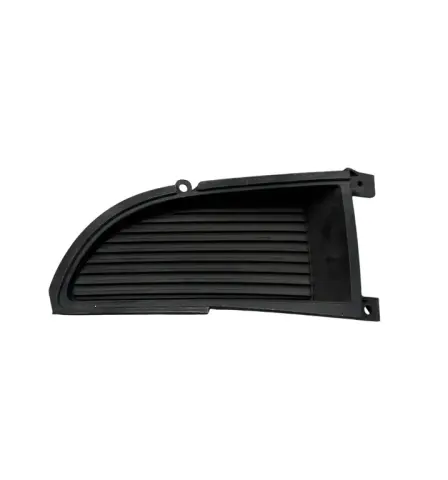 Mıtsubıshı Kapak Lamba Sis Lancer 03-06 Sol (Sissiz)