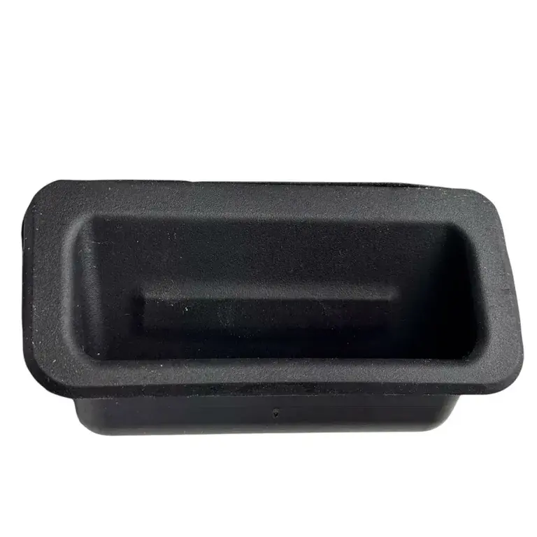 Hyundaı Düğme Bağaj Açma İ30 12-15 Arka/Yuvalı