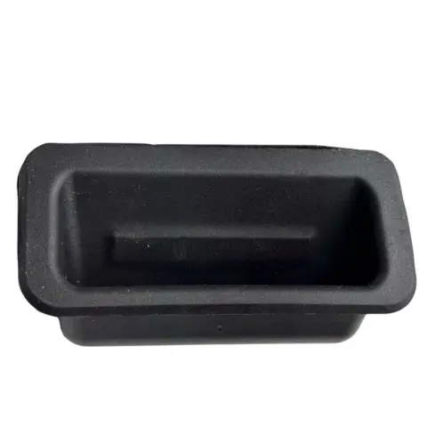 Hyundaı Düğme Bağaj Açma İ30 12-15 Arka/Yuvalı