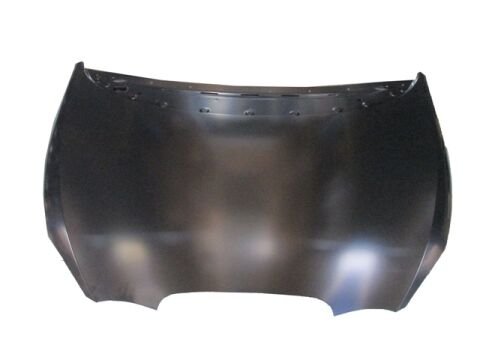 1P0823031 - Seat Leon- 05/12; Motor Kaputu (Tyg)