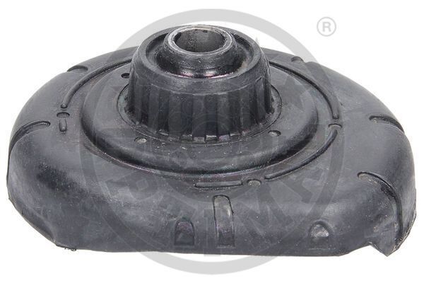ÖN AMORTİSÖR TAKOZU VOLVO S60 01-10 S80 98-06 C70 97-05 V70 97-07 XC70 02-07 850 91-96 XC90