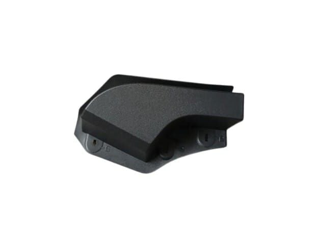 Fıat Ducato- 14/24; Ön Cam Izgarası Kapağı (hidrolik Depo Üst Kapağı) - 1315948070