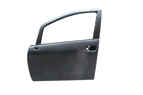 (yeni Ürün!!!)fıat Lınea Classıc- 06/15; Ön Kapı Komple Sol (tw) - 51969863