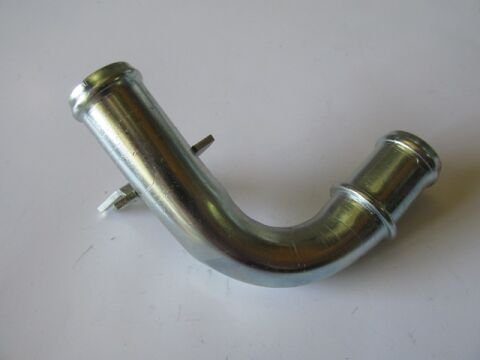 Fıat Grande Punto- 06/12; Egr Borusu 1.3 Multijet - 55180036