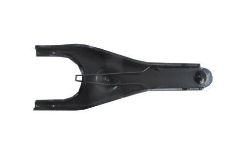 31204-12050 - Toyota Corolla- Ae92- 88/92; Debriyaj Çatalı 1,3 Cc