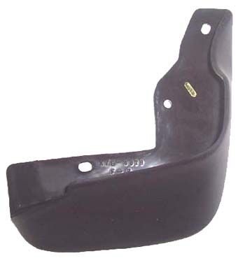 75810-Sv4-003 - Honda Accord- 94/95; Ön Paçalık Sol