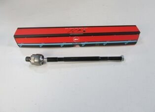 Kdx5332240 - Kıa Rıo- I- 01/02; Rot Mili/Kolu Sağ/Sol Aynı (Adet)(279Mm)(Sh)